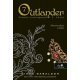 Outlander 7/2 - Csontok visszhangozzák - puha kötés    21.95 + 1.95 Royal Mail